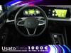 Volkswagen Golf 1.0 etsi evo 110cv life dsg
