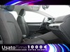 Volkswagen Golf 1.0 etsi evo 110cv life dsg