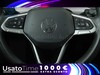 Volkswagen Golf 1.0 etsi evo 110cv life dsg