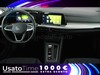 Volkswagen Golf 1.0 etsi evo 110cv life dsg