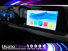 Volkswagen Golf 1.0 etsi evo 110cv life dsg