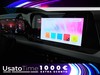Volkswagen Golf 1.0 etsi evo 110cv life dsg