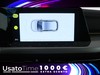 Volkswagen Golf 1.0 etsi evo 110cv life dsg