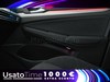 Volkswagen Golf 1.0 etsi evo 110cv life dsg