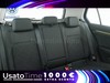 Volkswagen Golf 1.0 etsi evo 110cv life dsg