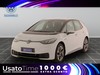 Volkswagen ID.3 45 kwh pure performance