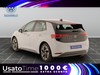 Volkswagen ID.3 45 kwh pure performance