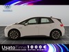 Volkswagen ID.3 45 kwh pure performance