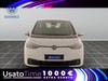 Volkswagen ID.3 45 kwh pure performance