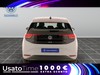 Volkswagen ID.3 45 kwh pure performance