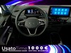 Volkswagen ID.3 45 kwh pure performance
