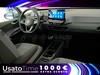 Volkswagen ID.3 45 kwh pure performance