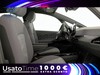 Volkswagen ID.3 45 kwh pure performance