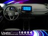Volkswagen ID.3 45 kwh pure performance