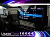 Volkswagen ID.3 45 kwh pure performance