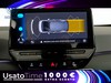 Volkswagen ID.3 45 kwh pure performance