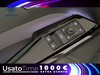 Volkswagen ID.3 45 kwh pure performance