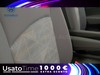 Volkswagen ID.3 45 kwh pure performance