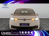 Volkswagen ID.3 45 kwh pure performance