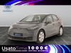 Volkswagen ID.3 45 kwh pure performance