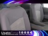 Volkswagen ID.3 45 kwh pure performance