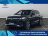 Volkswagen Tiguan 1.5 tsi ehybrid 204cv r-line plus dsg
