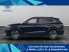 Volkswagen Tiguan 1.5 tsi ehybrid 204cv r-line plus dsg