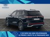 Volkswagen Tiguan 1.5 tsi ehybrid 204cv r-line plus dsg