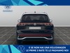 Volkswagen Tiguan 1.5 tsi ehybrid 204cv r-line plus dsg