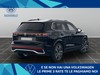 Volkswagen Tiguan 1.5 tsi ehybrid 204cv r-line plus dsg