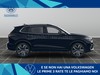 Volkswagen Tiguan 1.5 tsi ehybrid 204cv r-line plus dsg