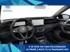Volkswagen Tiguan 1.5 tsi ehybrid 204cv r-line plus dsg