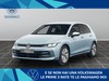 Volkswagen Golf 1.5 tsi ehybrid 204cv edition plus dsg