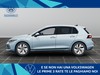 Volkswagen Golf 1.5 tsi ehybrid 204cv edition plus dsg