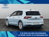 Volkswagen Golf 1.5 tsi ehybrid 204cv edition plus dsg
