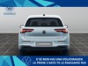 Volkswagen Golf 1.5 tsi ehybrid 204cv edition plus dsg