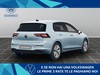 Volkswagen Golf 1.5 tsi ehybrid 204cv edition plus dsg