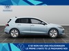 Volkswagen Golf 1.5 tsi ehybrid 204cv edition plus dsg