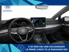 Volkswagen Golf 1.5 tsi ehybrid 204cv edition plus dsg