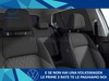 Volkswagen Golf 1.5 tsi ehybrid 204cv edition plus dsg