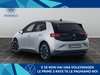 Volkswagen ID.3 58 kwh pro performance