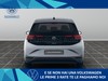 Volkswagen ID.3 58 kwh pro performance
