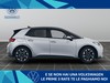 Volkswagen ID.3 58 kwh pro performance