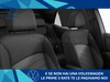 Volkswagen ID.3 58 kwh pro performance
