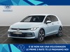 Volkswagen Golf 1.5 tsi ehybrid 204cv edition plus dsg