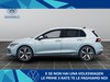 Volkswagen Golf 1.5 tsi ehybrid 204cv edition plus dsg