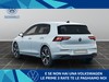Volkswagen Golf 1.5 tsi ehybrid 204cv edition plus dsg