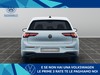 Volkswagen Golf 1.5 tsi ehybrid 204cv edition plus dsg