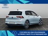 Volkswagen Golf 1.5 tsi ehybrid 204cv edition plus dsg