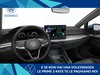 Volkswagen Golf 1.5 tsi ehybrid 204cv edition plus dsg
